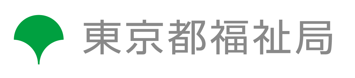 子育て支援情報一覧のロゴ画像