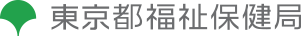 子育て支援情報一覧のロゴ画像