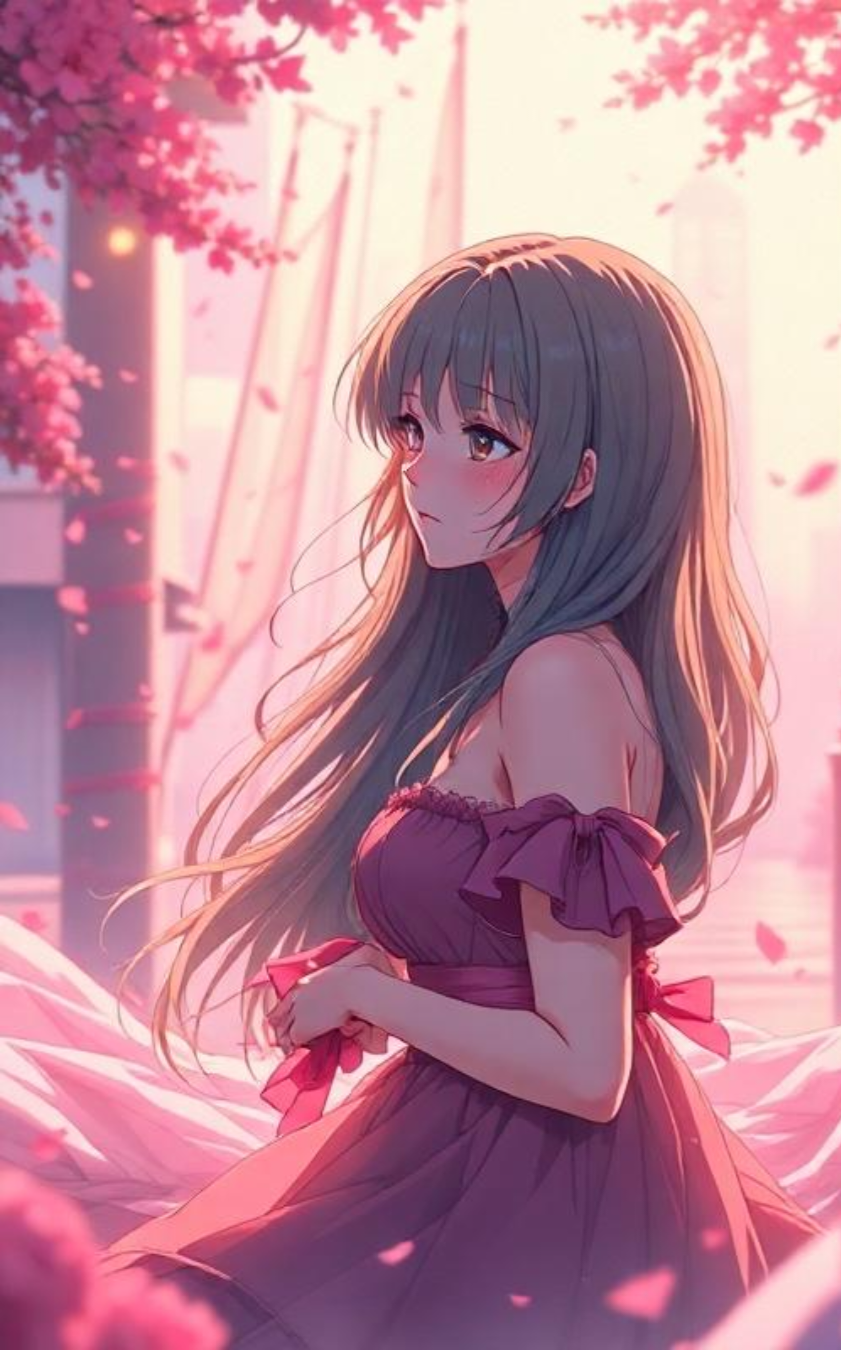 姫龍のアバター画像