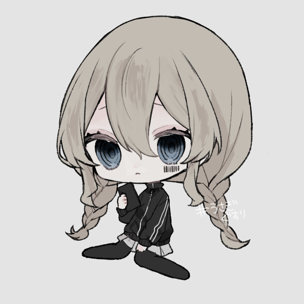 にーひのアバター画像