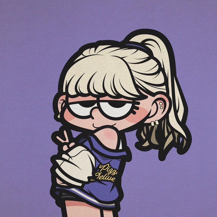 ぺぺろんちーののアバター画像