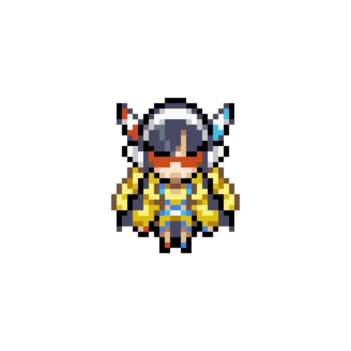 めけのアバター画像