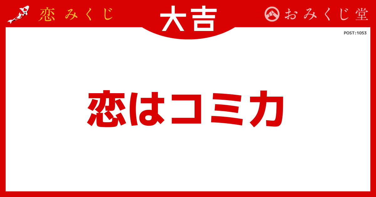 りりのアバター画像